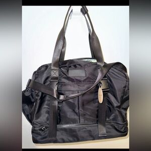 Blogilates Gym bag from popflex maker